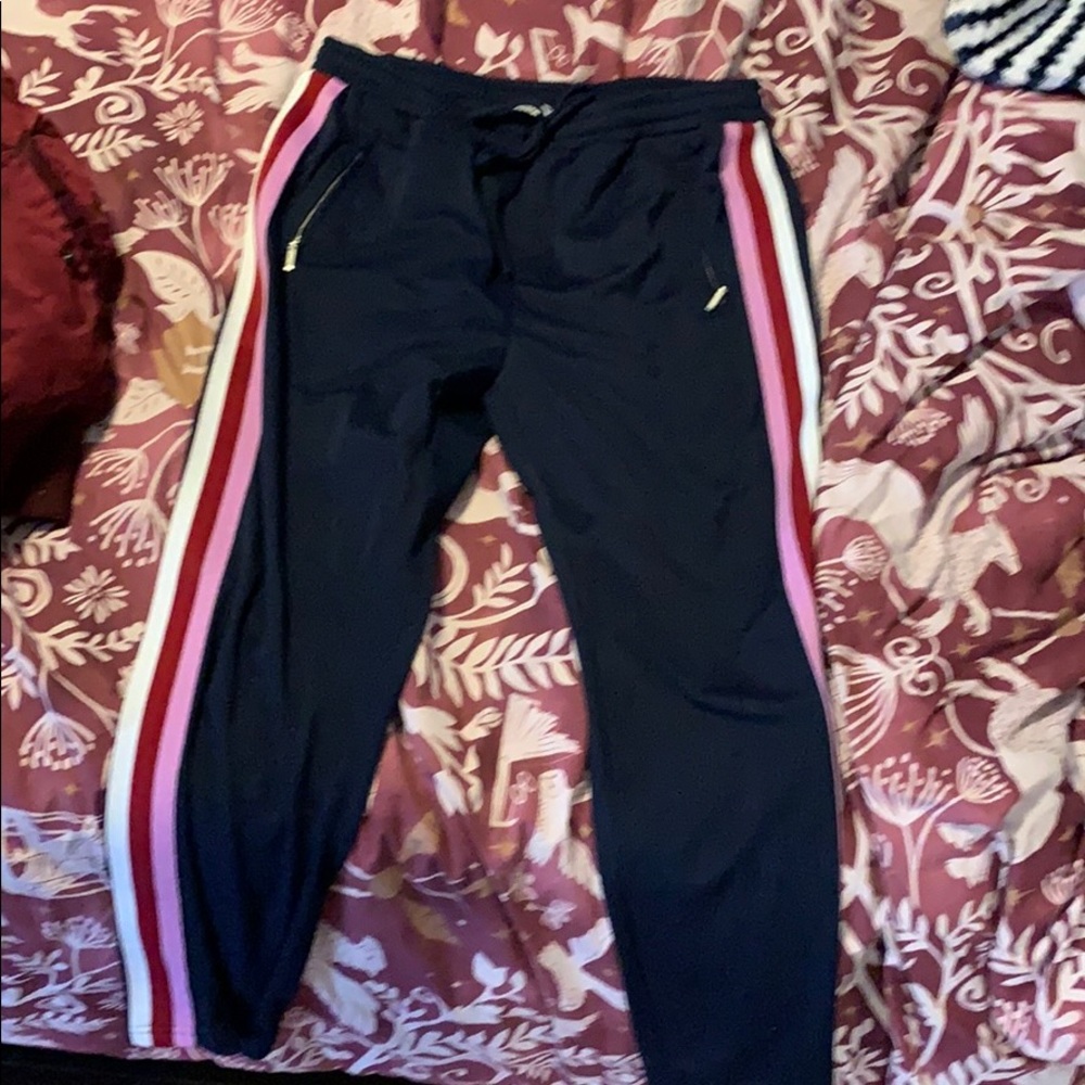 NWOT Rebecca Minkoff Pants